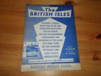 The british isles - zodiac album, Muziek en Instrumenten, Gebruikt, Piano, Ophalen of Verzenden, Artiest of Componist