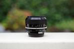Nikon Ai-Ais lenzen: 50mm, 135mm, 55mm, 100-300mm, 80-200mm, Ophalen of Verzenden, Gebruikt