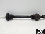 Aandrijfas BMW E39 M5 S62 33212282116, Gebruikt, Ophalen of Verzenden, BMW, BMW