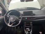 Airbag Set + Module van een Kia Picanto, Auto-onderdelen, 3 maanden garantie, Gebruikt, Ophalen of Verzenden, Kia