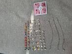A beatiful surprise kralen set, Hobby en Vrije tijd, Kralen en Sieraden maken, Ophalen of Verzenden, Nieuw, Overige typen