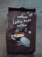 Koffiepads dark, Diversen, Levensmiddelen, Ophalen of Verzenden