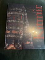 Mademoiselle Chanel's Russian Embroideries Boek, Ophalen of Verzenden, Zo goed als nieuw, Fotografie algemeen