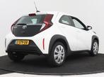 Toyota Aygo X 1.0 VVT-i MT play | Airco | Cruise Control Ada, 12 maanden, Stof, Gebruikt, 920 kg