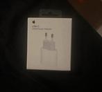 Apple Lightning Snellader, Ophalen of Verzenden, Nieuw, Apple iPhone