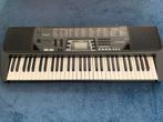 Keyboard Casio CTK-700, Muziek en Instrumenten, Casio, 61 toetsen, Zo goed als nieuw, Ophalen