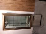 Koelvitrine, Vacatures, 33 - 40 uur, Overige niveaus, Starter, Overige vormen