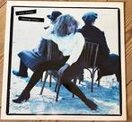 Vinyl Lp Tina Turner “Foreign Affair”, Ophalen of Verzenden, 1980 tot 2000, Gebruikt, 12 inch