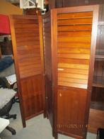 kamerschermen, Ophalen of Verzenden