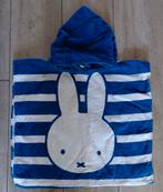 Nijntje Badponcho, Ophalen of Verzenden, Gebruikt, Overige typen, Nijntje