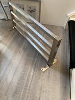 Stijlvol kledingrek, Huis en Inrichting, Ophalen, Zo goed als nieuw