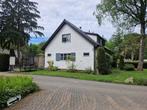 Per direct woning te huur in Soest, Huizen en Kamers, Twee onder één kap, Direct bij eigenaar, Soest, 150 m²