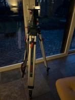 Bosch BT 300 HD Professional  statief, gratis thuisbezorgd, Ophalen of Verzenden, Zo goed als nieuw