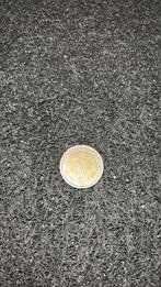 2 euro munt italie 2002, Ophalen of Verzenden, Italië, 2 euro