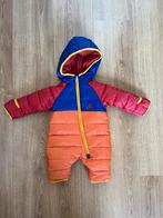 Nike skipak winterpak baby nieuw, Jongetje of Meisje, Nieuw, Ophalen of Verzenden, Pakje