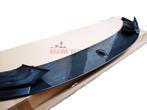 M-Performance frontlip spoiler BMW 5 serie | F10 & F11 | car, Ophalen of Verzenden