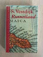 S. Vestdijk - Rumeiland, Ophalen of Verzenden, Gelezen, Nederland