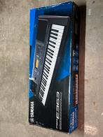 Yamaha PSR-E363 Keyboard - Nieuw in doos!, 61 toetsen, Ophalen of Verzenden, Aanslaggevoelig, Nieuw