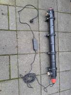 Uv lamp tekoop, Ophalen, Gebruikt, Overige typen