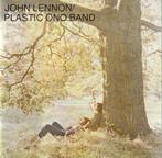 John Lennon / Plastic Ono Band - Supernette CD, Ophalen of Verzenden, 1960 tot 1980, Zo goed als nieuw