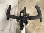 Koga beachracer strandfiets maat 56, 28 inch, Gebruikt, 10 tot 15 versnellingen, Heren