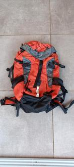 Black Bear rugzak, backpack, Ophalen of Verzenden, Gebruikt, Overige merken