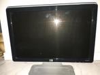 Monitor HP w1907v, Computers en Software, Monitoren, Ophalen, Gebruikt, Overige typen, VGA