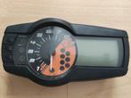 ktm speedometer, partnr. 76014169000, Motoren, Ophalen of Verzenden, Gebruikt