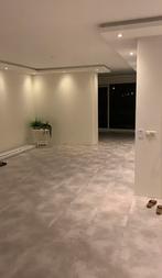 27 x Led sporlichtjes net Philips spotjes, Ophalen of Verzenden, Zo goed als nieuw, Led