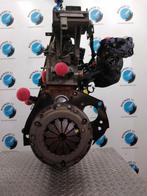 FORD KA 1.2 Cool&Sound [ENGINE] 2010, Ophalen of Verzenden, Gebruikt, Stiba lid