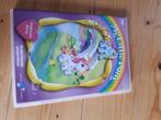 My little pony deel 1 DVD, Dieren, Alle leeftijden, Gebruikt, Film