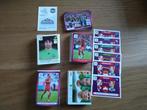 400 verschillende panini stickers Euro 2012, Verzamelen, Ophalen of Verzenden, Zo goed als nieuw, Poster, Plaatje of Sticker
