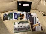 Bmw E46 handleiding onderhoudsboekjes set sedan touring nfl, Auto-onderdelen, Gebruikt, Ophalen of Verzenden, BMW