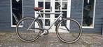 VanMoof No.3 Herenfiets 28 inch, Fietsen en Brommers, Fietsen | Heren | Sportfietsen en Toerfietsen, 57 tot 61 cm, Ophalen of Verzenden