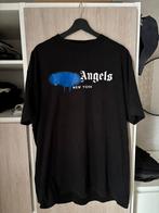 Palm Angels t-shirt XXL, Kleding | Heren, T-shirts, Ophalen of Verzenden, Gedragen, Zwart, Palm Angels