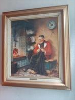 Kunst MUMBERG, Ophalen