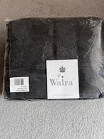 Walra nieuw 2x baddoek en 2x douchelaken, Ophalen of Verzenden, Zo goed als nieuw, Overige typen