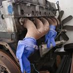 Mercedes 124 , 603, zeldzame 4x4 motor., Ophalen