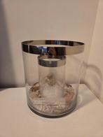 Riviera Maison Double Hurricane maat L, Ophalen, Zo goed als nieuw