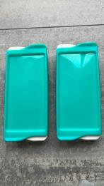 Babyvoeding diepvriesbakje van OXO tot, Ophalen of Verzenden, Gebruikt, Overige typen