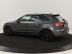 Audi A3 1.0 TFSI Sport S Line | Carplay | Full LED | Sportst, Auto's, Audi, Voorwielaandrijving, Stof, Gebruikt, Origineel Nederlands