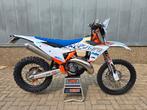 Ktm exc 250 2024 six days nieuwstaat!, Motoren, Motoren | KTM, 250 cc, Particulier, Enduro, 11 kW of minder