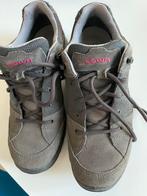 Lowa wandelschoenen maat 40, Sport en Fitness, Bergsport en Wandelen, Ophalen of Verzenden, Gebruikt, Schoenen