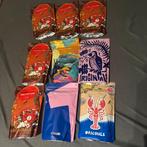 On that ass onderbroeken / boxers maat L, Ophalen of Verzenden, Overige kleuren, On that ass, Boxer