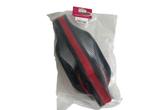 Jamara 505142 body 1/10 rc auto