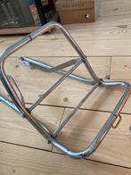 Sparta GD50 chromen bagagedrager, Ophalen of Verzenden, Gebruikt, Overige typen, Sparta