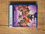 Dragon Age Veilguard, Spelcomputers en Games, Games | Sony PlayStation 5, Ophalen of Verzenden