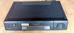 sony VHS recorder SLV F990, Audio, Tv en Foto, Ophalen, Gebruikt, VHS-speler of -recorder