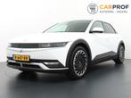 Hyundai IONIQ 5 58 kWh Warmtepomp | Stoelverwarming |20" LMV, Automaat, Gebruikt, IONIQ 5, 360 min