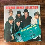 CD George Baker Selection - Little Green Bag, Ophalen of Verzenden, 1960 tot 1980, Zo goed als nieuw